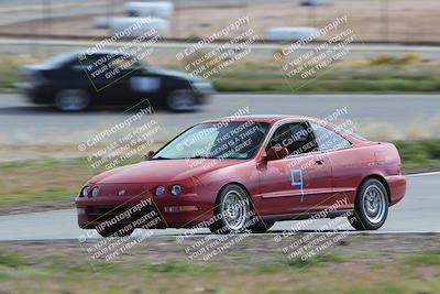 media/Feb-25-2024-Touge2Track (Sun) [[ed4a1e54f3]]/Red/Morning session/Turn 8/